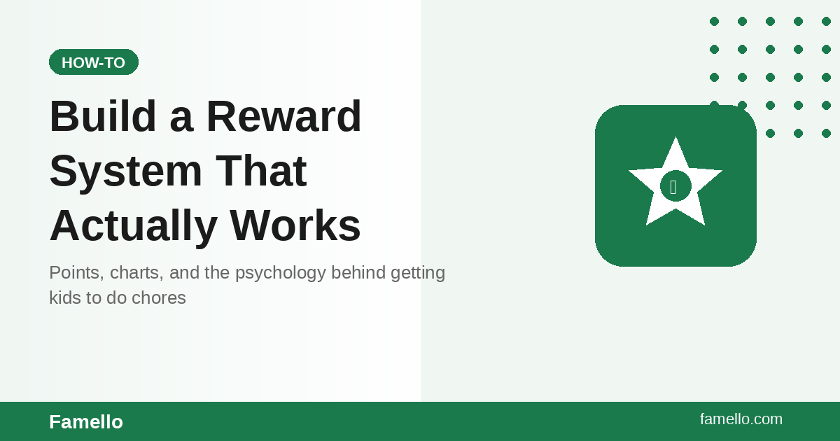 family-reward-system-kids-chores